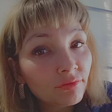 Надя, 43, Балабаново