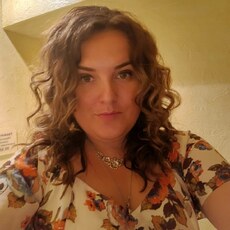 Маша, 40, Агрыз