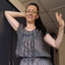 Нелли, 48, Ряжск