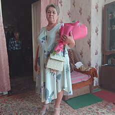 Элина, 57, Северск