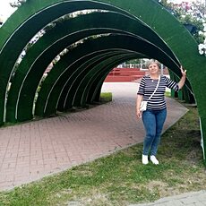 Женя, 57, Касимов