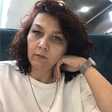 Лера, 52, Омск
