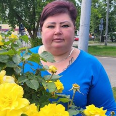 Виктория, 49, Самара