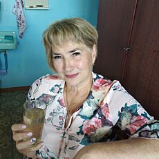 Эльза, 67, Краснодар
