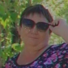 Юля, 56, Алдан