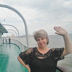 Зинаида, 53, Ростов-на-Дону