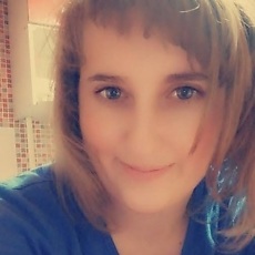 Нелли, 39, Павловск