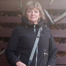 Саша, 60, Талдом