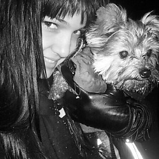 Анна, 45, Михайлов