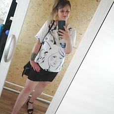 София, 36, Сальск