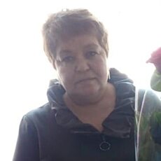 Снежана, 61, Оренбург