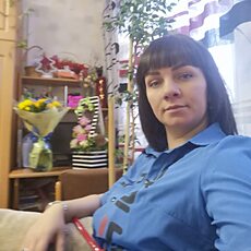 Жанна, 44, Камышин