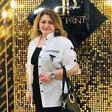 София, 51, Жирновск