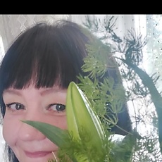 Жанна, 58, Волжск