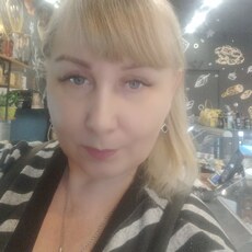 Ирина, 49, Кузнецк