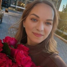 Тамара, 27, Артёмовский