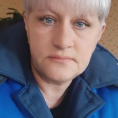 Таисия, 53, Мичуринск