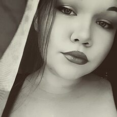 Варя, 23, Анадырь