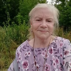 Мария, 72, Осинники