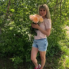 Яна, 30, Хабаровск