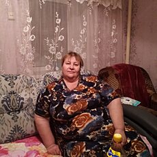 Валерия, 59, Нижний Новгород