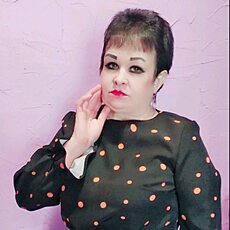 Алиса, 56, Отрадное