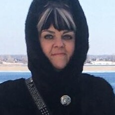 Зинаида, 54, Суровикино