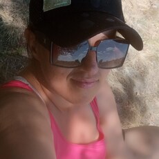 Люба, 31, Уфа