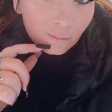 Варвара, 42, Вилючинск