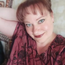 Нора, 45, Архангельск