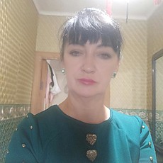 Люба, 46, Саранск