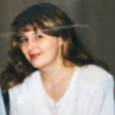 Рая, 50, Судак