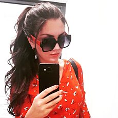 Христина, 34, Новопавловск