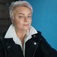 Зина, 49, Кодинск