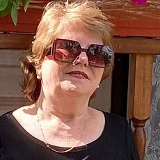 Светлана, 68, Камышин