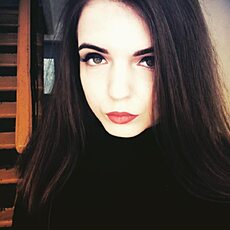 Ирина, 25, Струнино