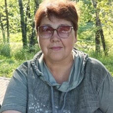 Антонина, 64, Волгоград