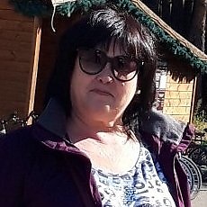 Галина, 55, Новый Уренгой