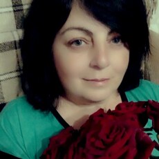 Раиса, 49, Егорьевск