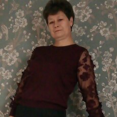 Рая, 53, Пермь