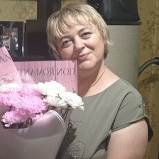 Сима, 53, Ростов-на-Дону