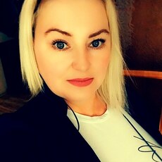 Таня, 37, Краснознаменск