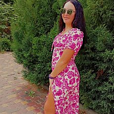 Зоя, 25, Черемхово