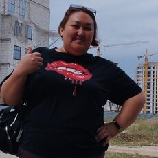 Нора, 35, Цимлянск