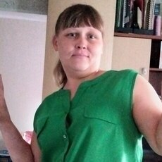 Эля, 38, Воронеж
