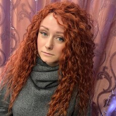 Доминика, 41, Кизляр