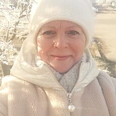 Мила, 69, Сухой Лог