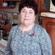 Сеня, 73, Осинники