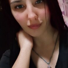 Злата, 27, Южно-Сухокумск