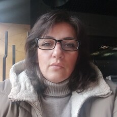 Марина, 45, Новопавловск